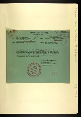p. 11