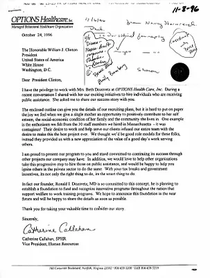 p. 39