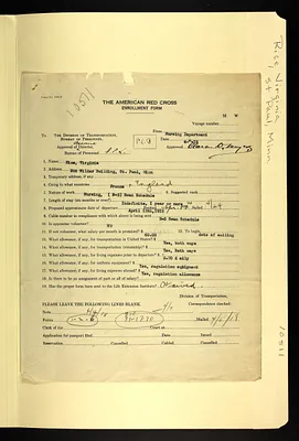 p. 19
