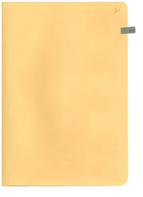 p. 58