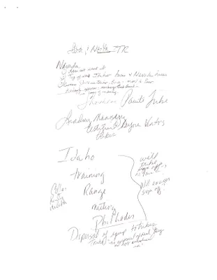 p. 3