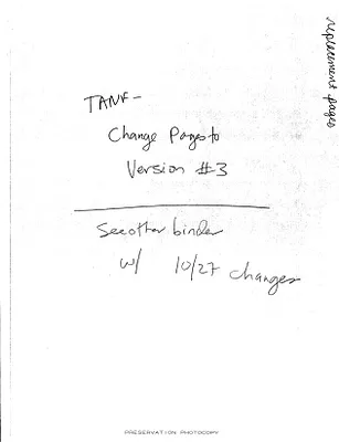 p. 23