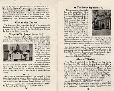 p. 8