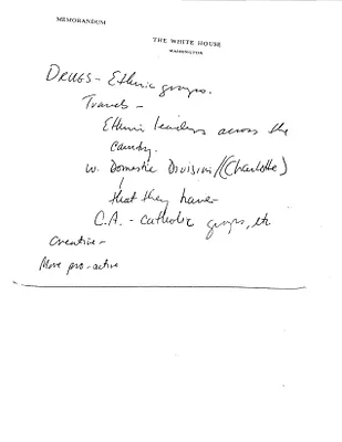 p. 33