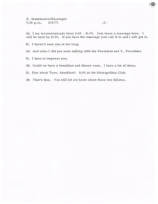 p. 15