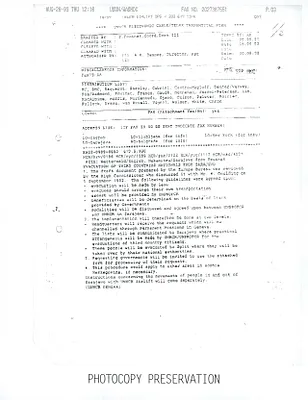 p. 53