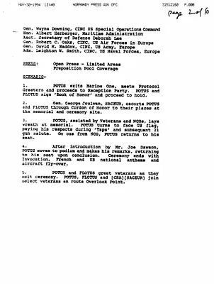p. 21