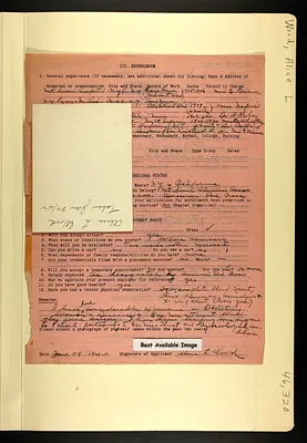p. 42