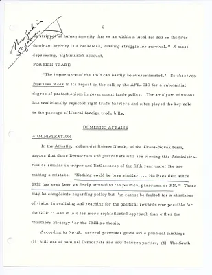 p. 14
