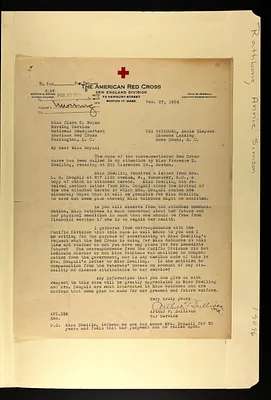 p. 55
