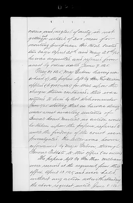 p. 25