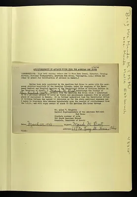 p. 28
