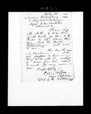 p. 34