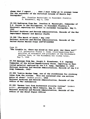 p. 56