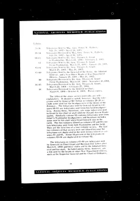 p. 11