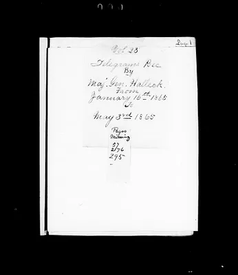 p. 23