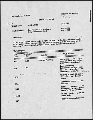 p. 44