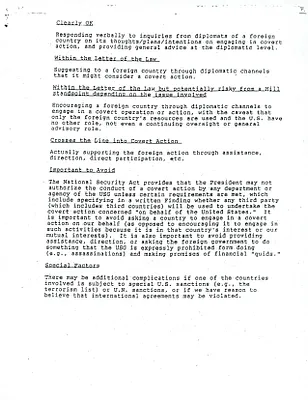 p. 54