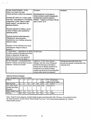 p. 32