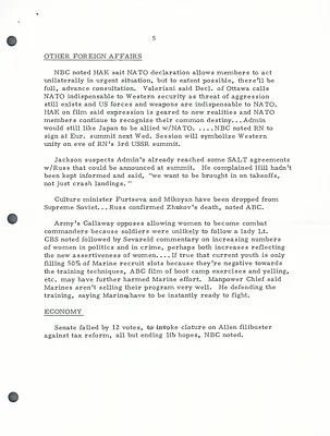 p. 5