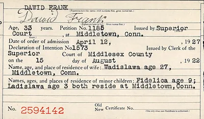p. 55