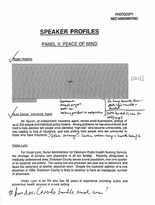 p. 58