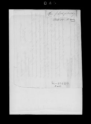 p. 46