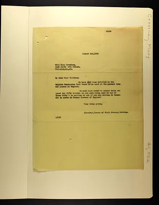 p. 19