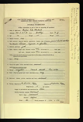 p. 8