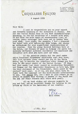 p. 16