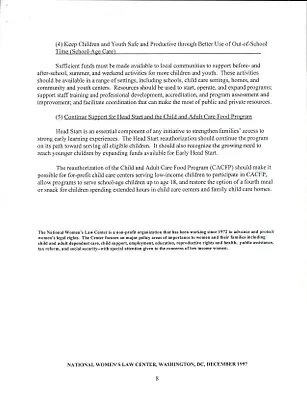 p. 58