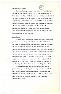 p. 17