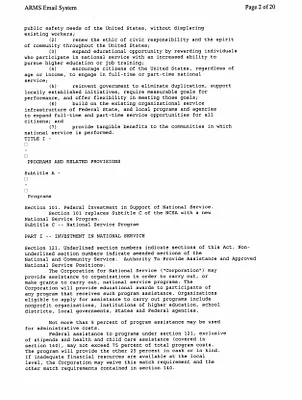 p. 39