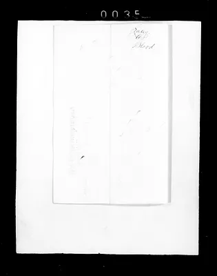 p. 45