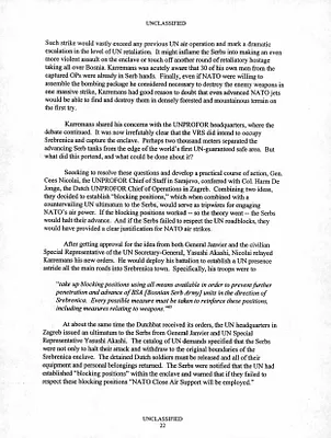 p. 29