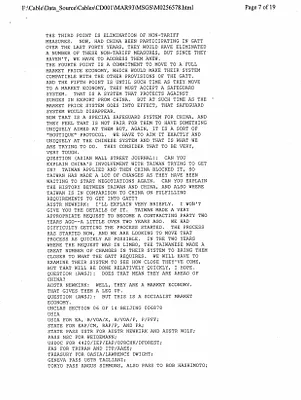 p. 7