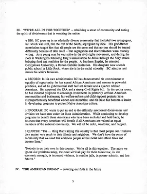 p. 53