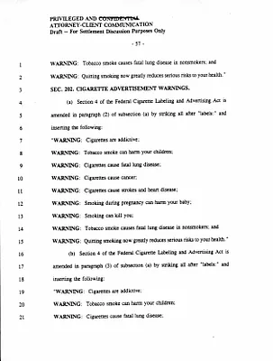 p. 56