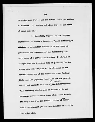p. 6