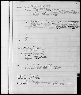 p. 28