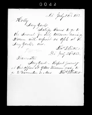 p. 55