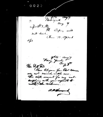 p. 45