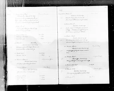 p. 28