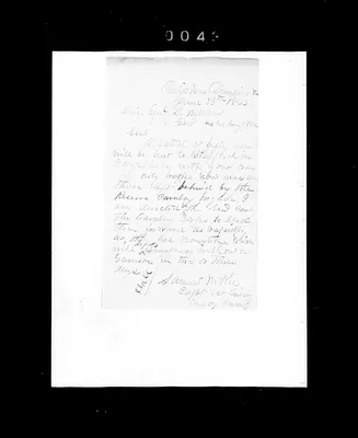 p. 53