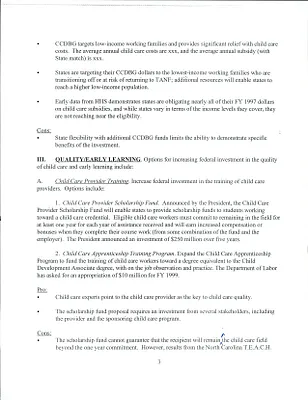 p. 57