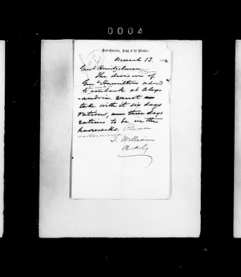 p. 15