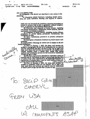 p. 44