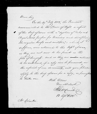 p. 52