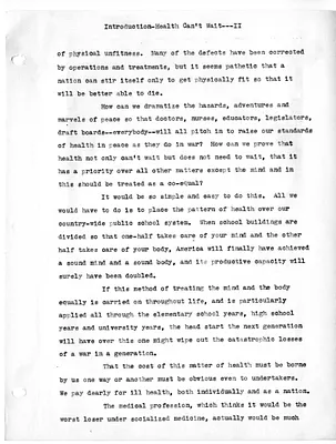 p. 10
