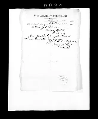 p. 45